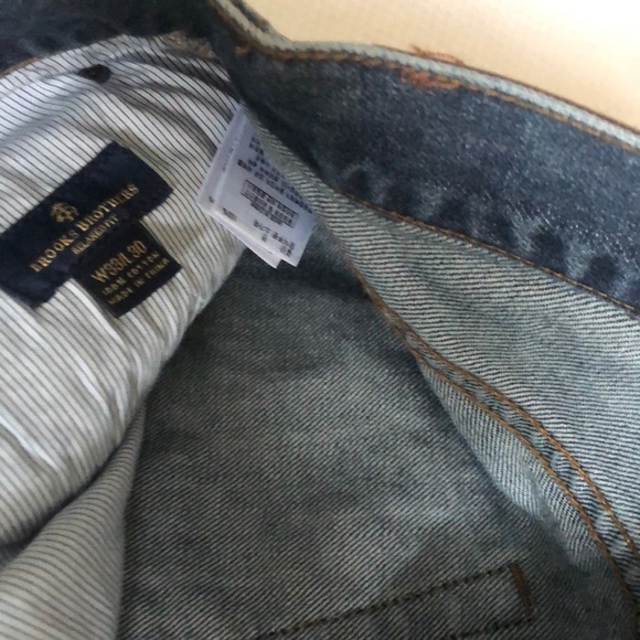 Meet your Posher, Richard - Picture 8 of 8